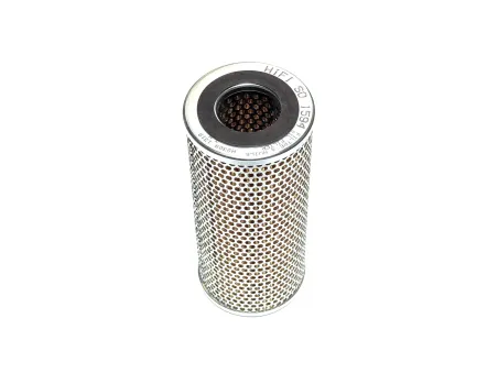 FILTR SO 1594 
