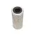 FILTR SO 1594 
