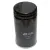 FILTR SO 10060 