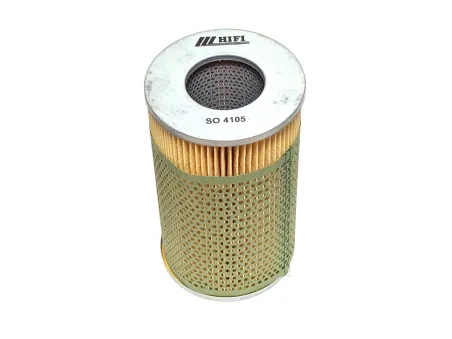 FILTR SO 4105 