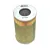 FILTR SO 4105 