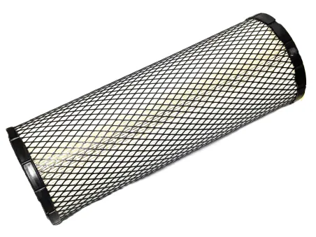 FILTR SA 16090 