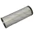 FILTR SA 16090 