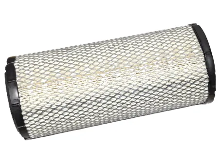 FILTR SA 16579 