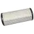 FILTR SA 16579 