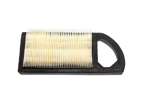 FILTR SA 12358 