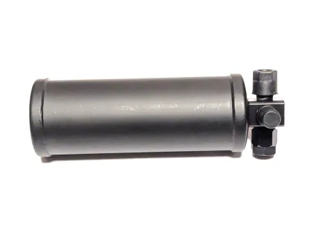 OSUSZACZ KL010028 