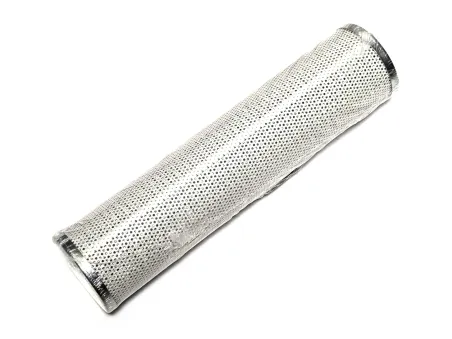 FILTR SH 61002 