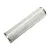 FILTR SH 61002 