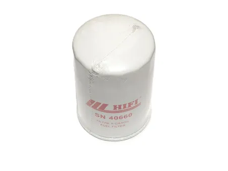 FILTR SN 40660 
