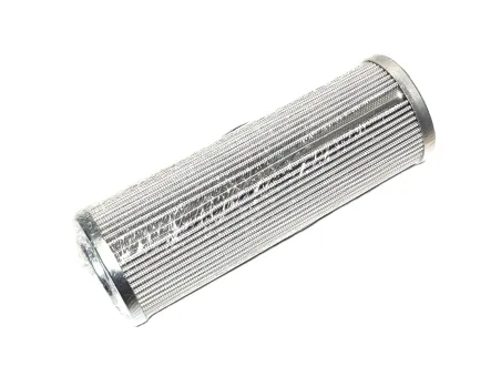 FILTR SH 52203 