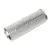 FILTR SH 52203 