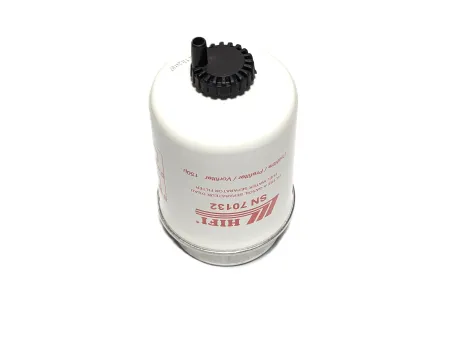 FILTR SN 70132 