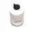 FILTR SN 70132 