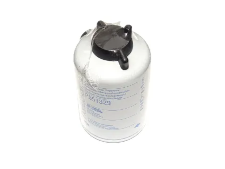 FILTR SN 5038 P551329  