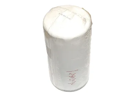 FILTR SN 40529  