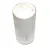 FILTR SN 40529  