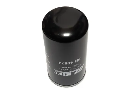 FILTR SN 40574 