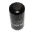FILTR SN 40574 
