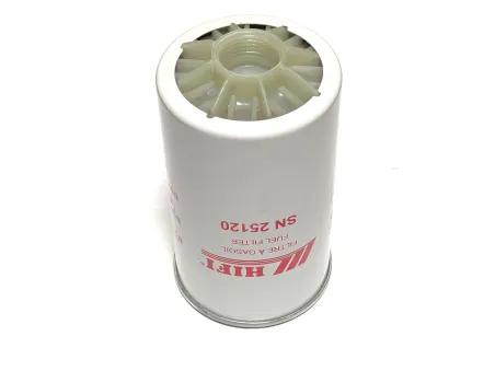 FILTR SN 25120 