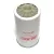 FILTR SN 25120 