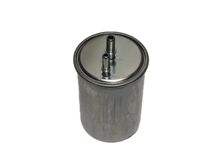 FILTR SN 70299  