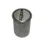 FILTR SN 70299  