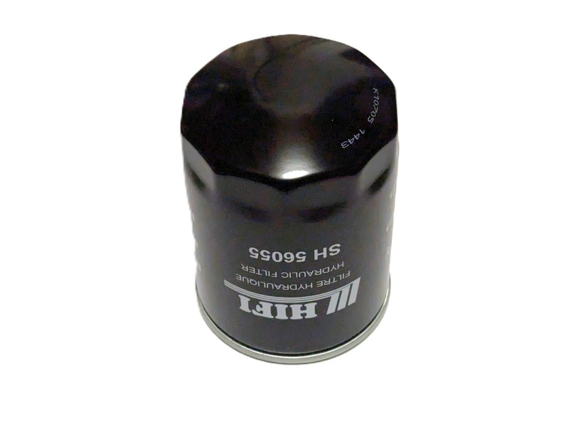 FILTR SH 56055 