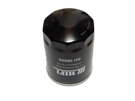 FILTR SH 56055  