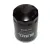 FILTR SH 56055  