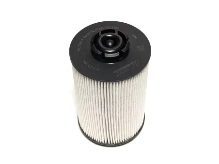 FILTR SN 70296 