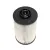 FILTR SN 70296 