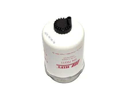 FILTR SN 70311  
