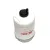 FILTR SN 70311  