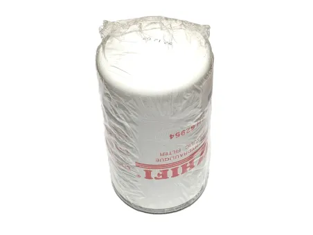 FILTR SH 62954 