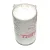 FILTR SH 62954 
