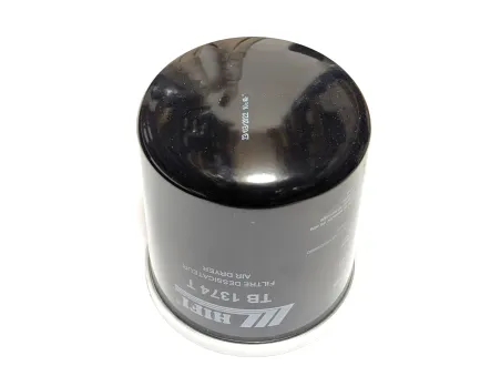 FILTR TB 1374 T 