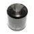 FILTR TB 1374 T 