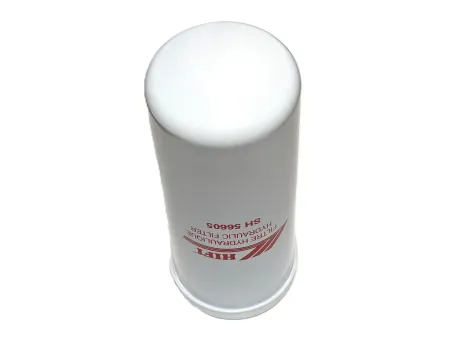 FILTR SH 56605 