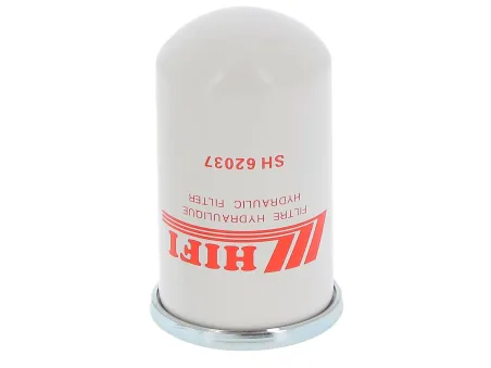 FILTR SH 62037  
