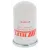 FILTR SH 62037  