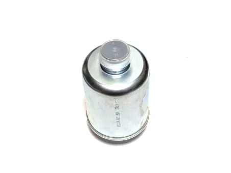 FILTR SH 61138 