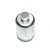FILTR SH 61138 