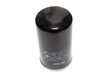 FILTR SH 62037  