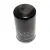 FILTR SH 62037  
