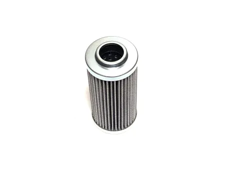 FILTR SH 62002  