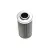 FILTR SH 62002  
