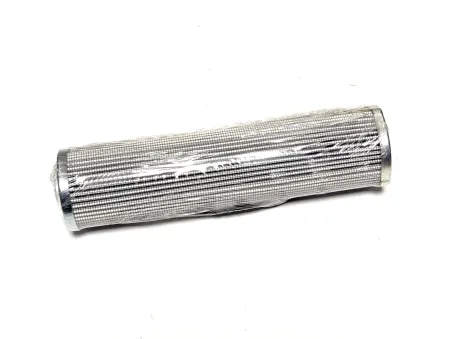 FILTR SH 57157  