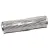 FILTR SH 57157  