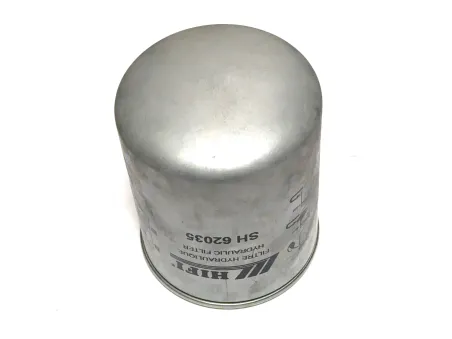 FILTR SH 62035  